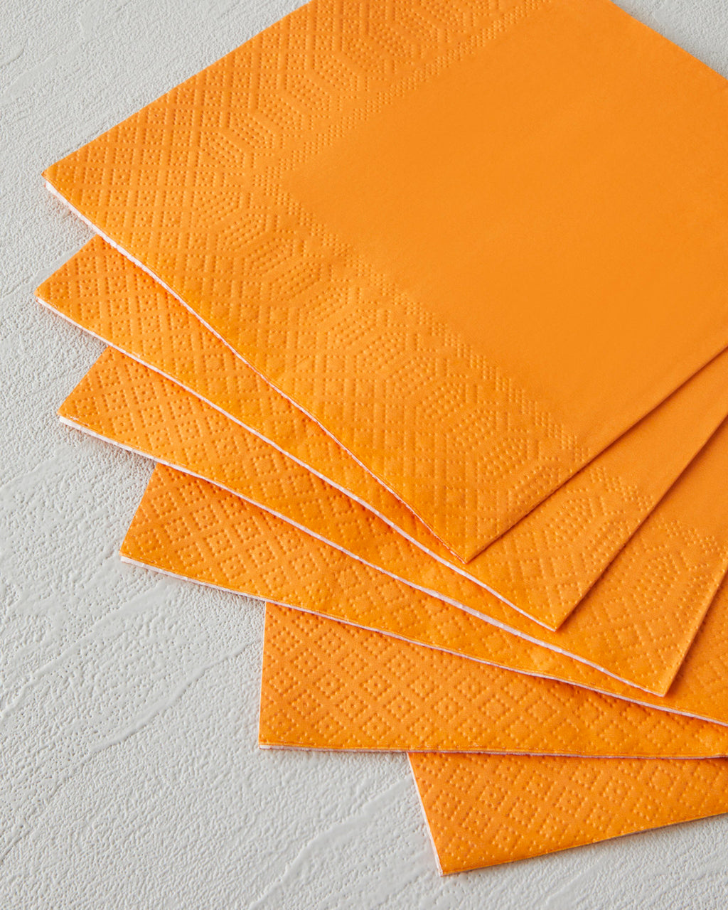 Plain Elegance Paper 20 pcs Napkin 33x33 cm (view 11)