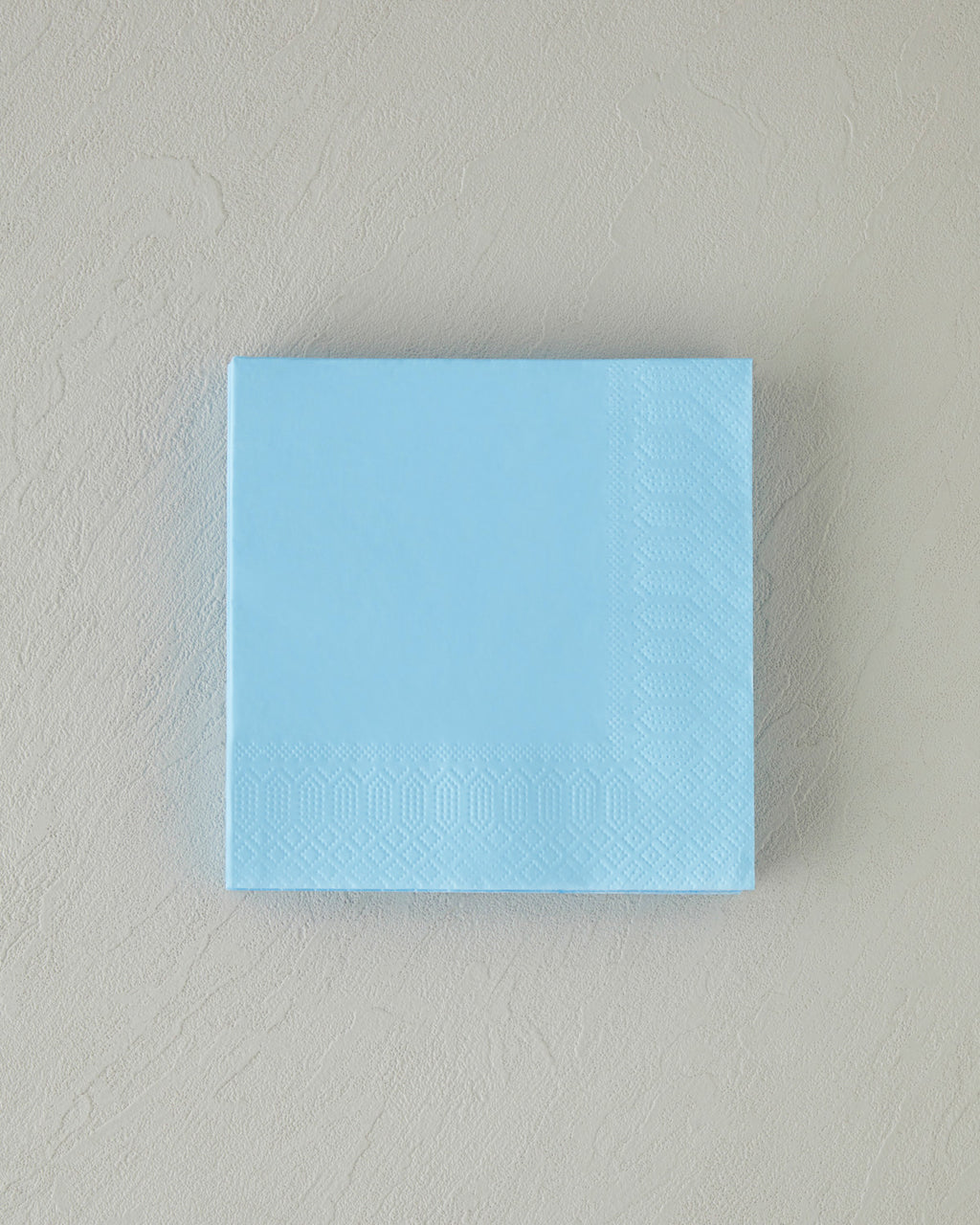 Plain Elegance Paper 20 pcs Napkin 33x33 cm (view 13)