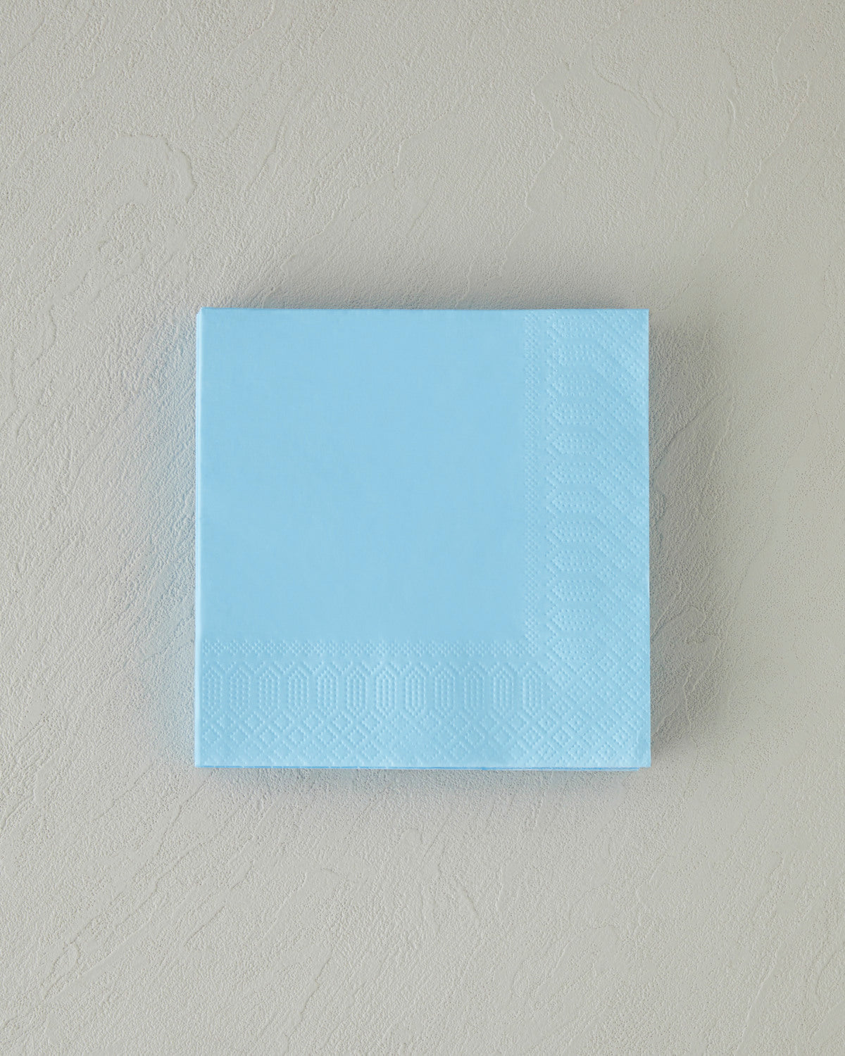 Plain Elegance Paper 20 pcs Napkin 33x33 cm (view 13)