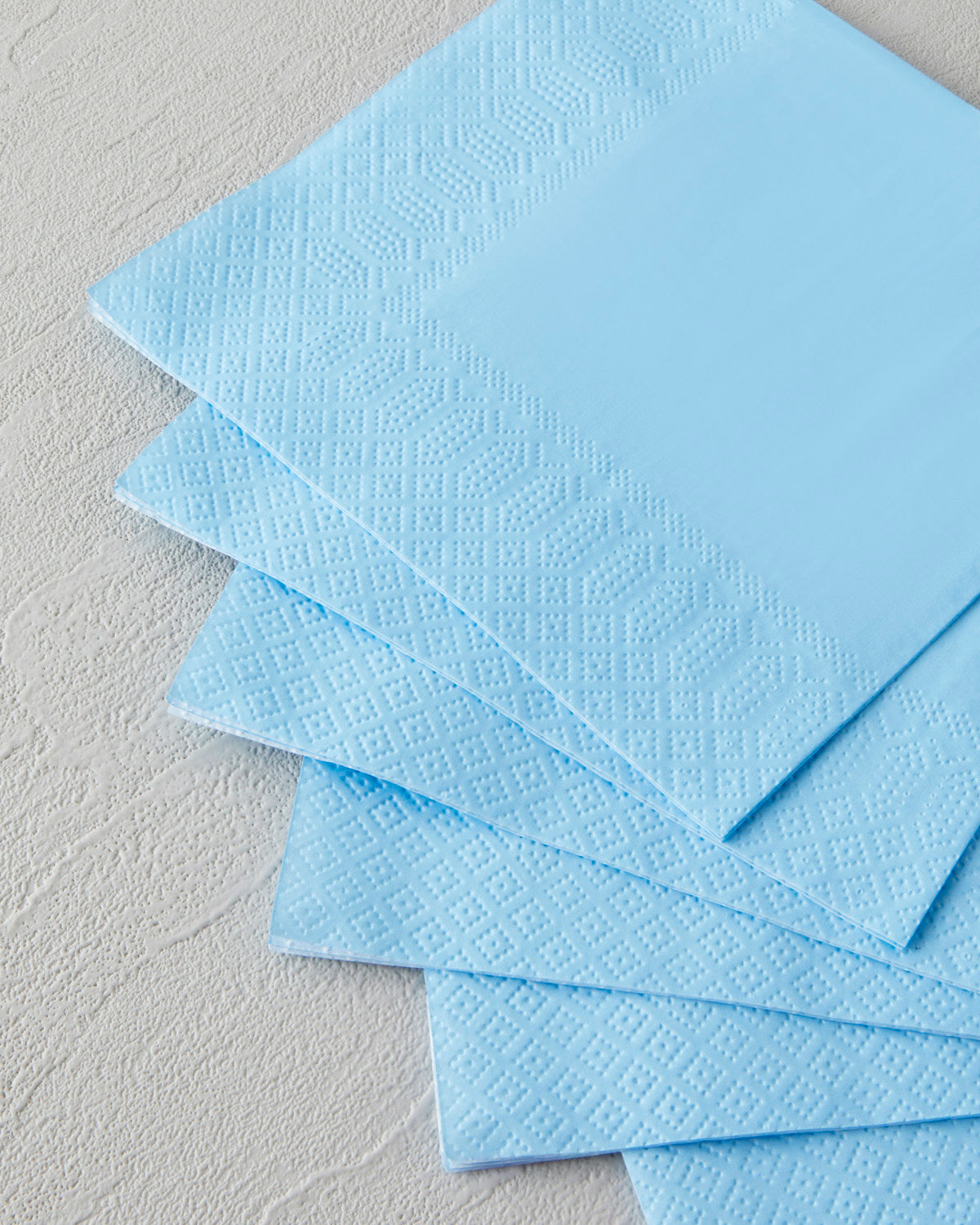 Plain Elegance Paper 20 pcs Napkin 33x33 cm (view 14)