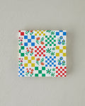 Paper 20 pcs Napkin 33x33 cm Colored