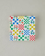 Paper 20 pcs Napkin 33x33 cm Colored
