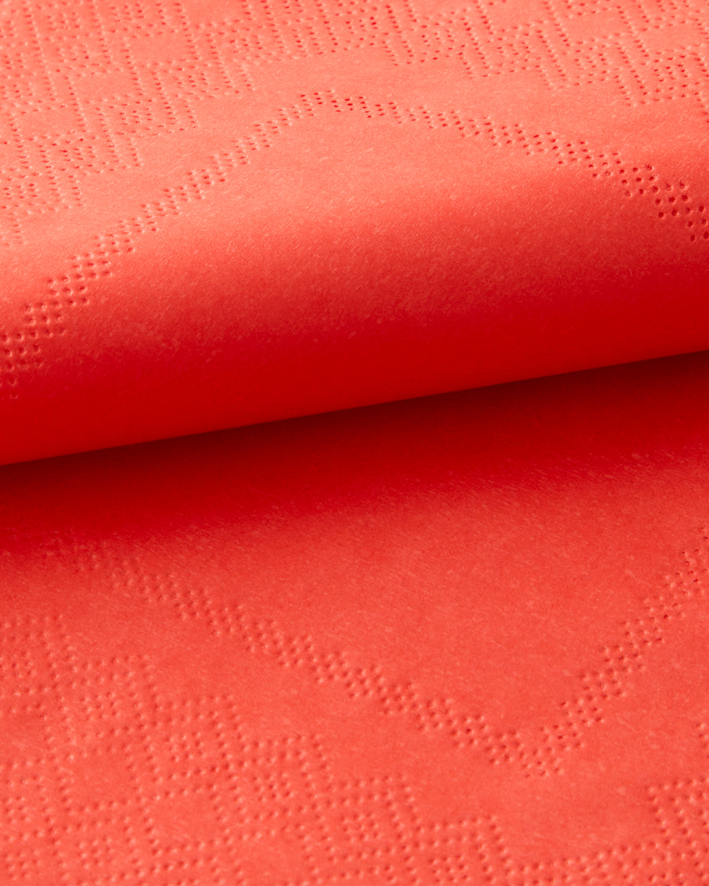 Deeper Paper 20 pcs Napkin 33x33 cm Red (view 3)