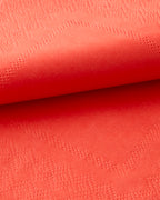 Deeper Paper 20 pcs Napkin 33x33 cm Red (view 3)