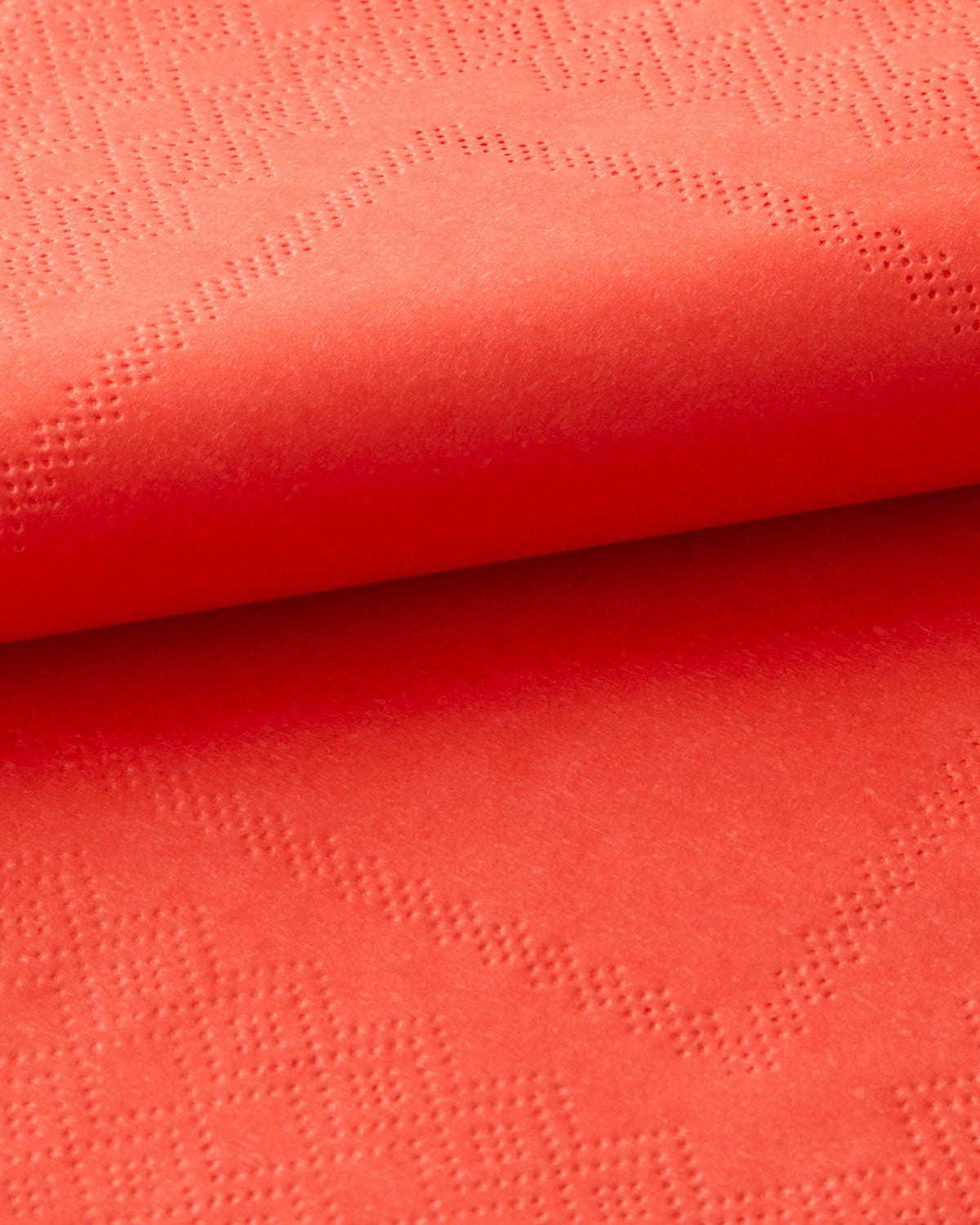 Deeper Paper 20 pcs Napkin 33x33 cm Red (view 3)