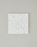 Grace Paper 20 pcs Napkin 33x33 cm Gold