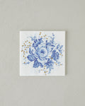 Luxora Paper 20 pcs Napkin 33x33 cm Gold