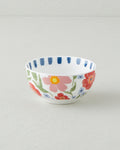 New Bone China Bowl 15.5 cm Colored