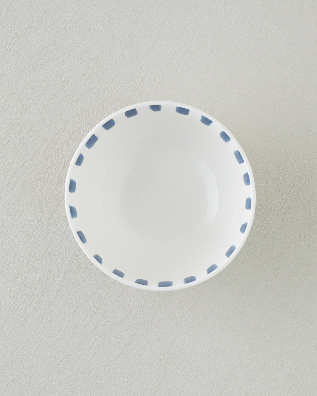 Bright Parade New Bone China Bowl Colored (view 3)