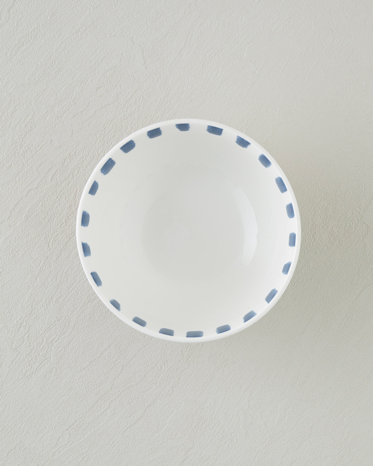 Bright Parade New Bone China Bowl Colored (view 3)