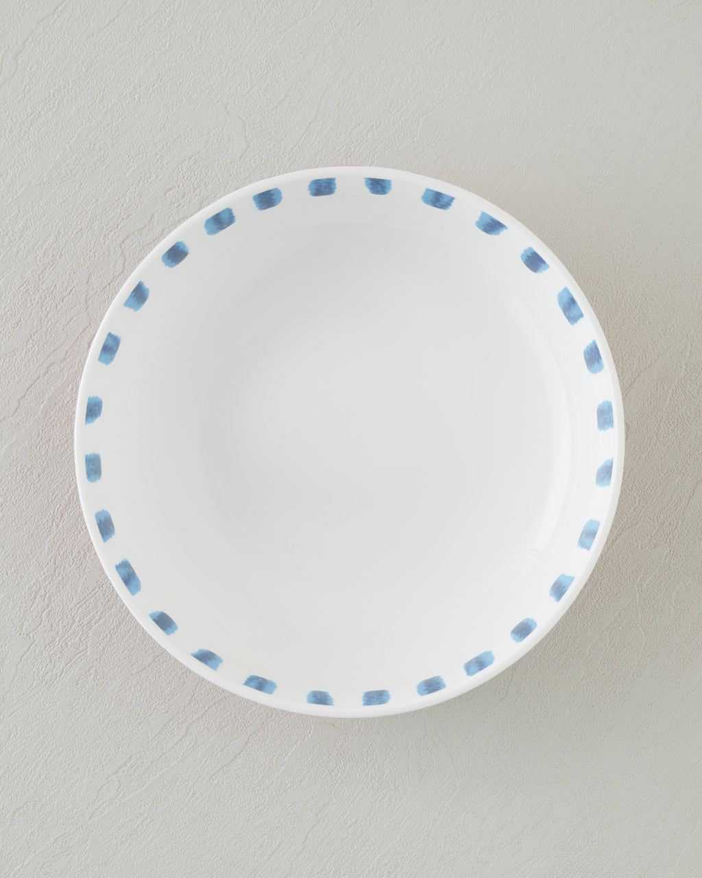 Bright Parade New Bone China Bowl Colored (view 6)