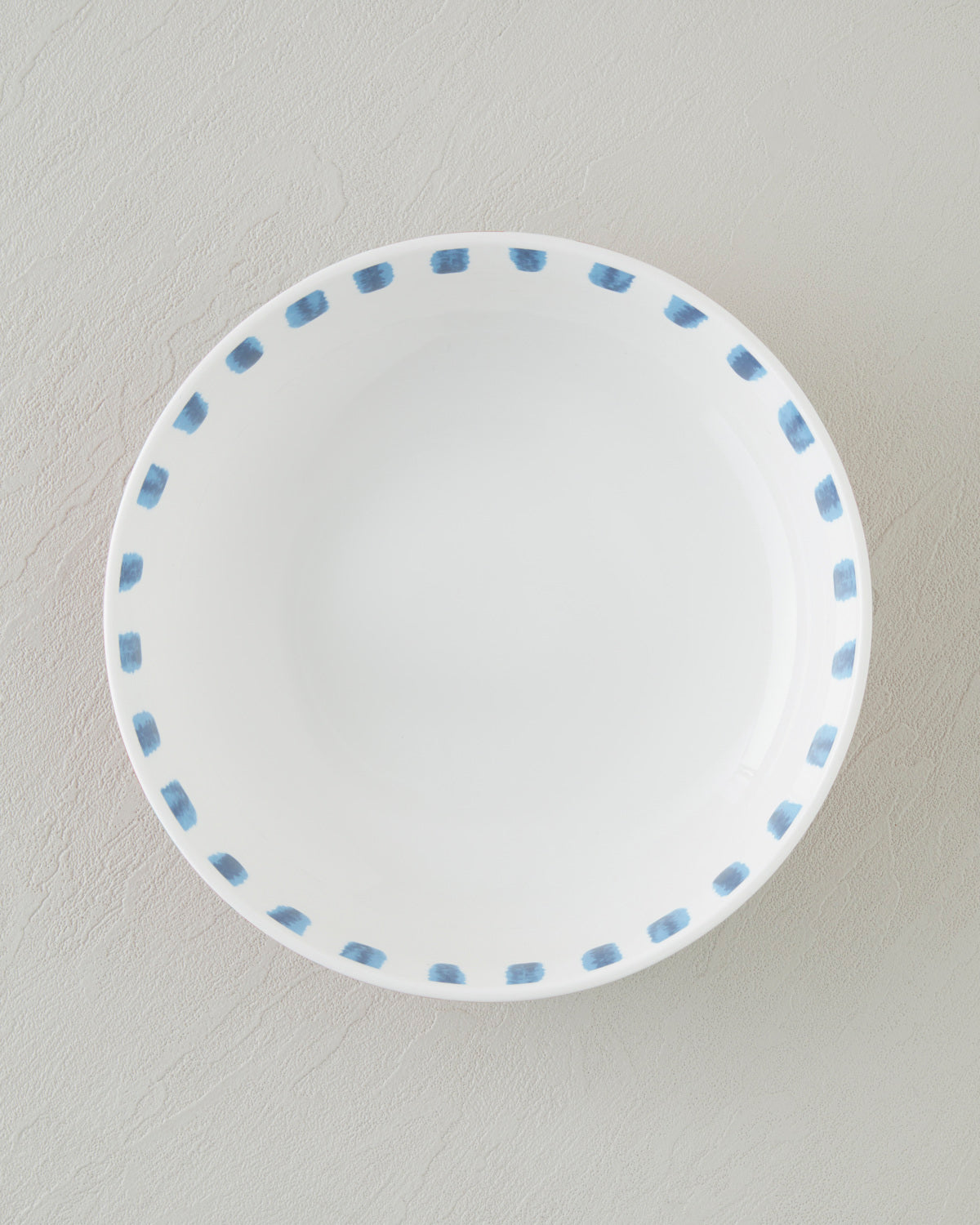 Bright Parade New Bone China Bowl Colored (view 6)