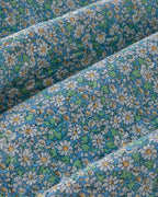 Daisy Charm Multi-Purpose Cover Green (view 5)