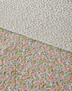 Blush Twig Multi-Purpose Cover Pink (view 3)