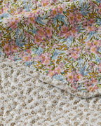 Blush Twig Multi-Purpose Cover Pink (view 4)