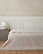 Blush Twig Multi-Purpose Cover Pink (view 5)