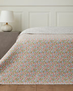 Blush Twig Multi-Purpose Cover Pink (view 6)