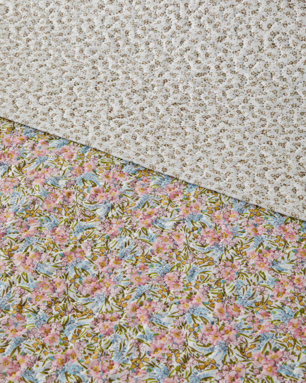Blush Twig Multi-Purpose Cover Pink (view 7)