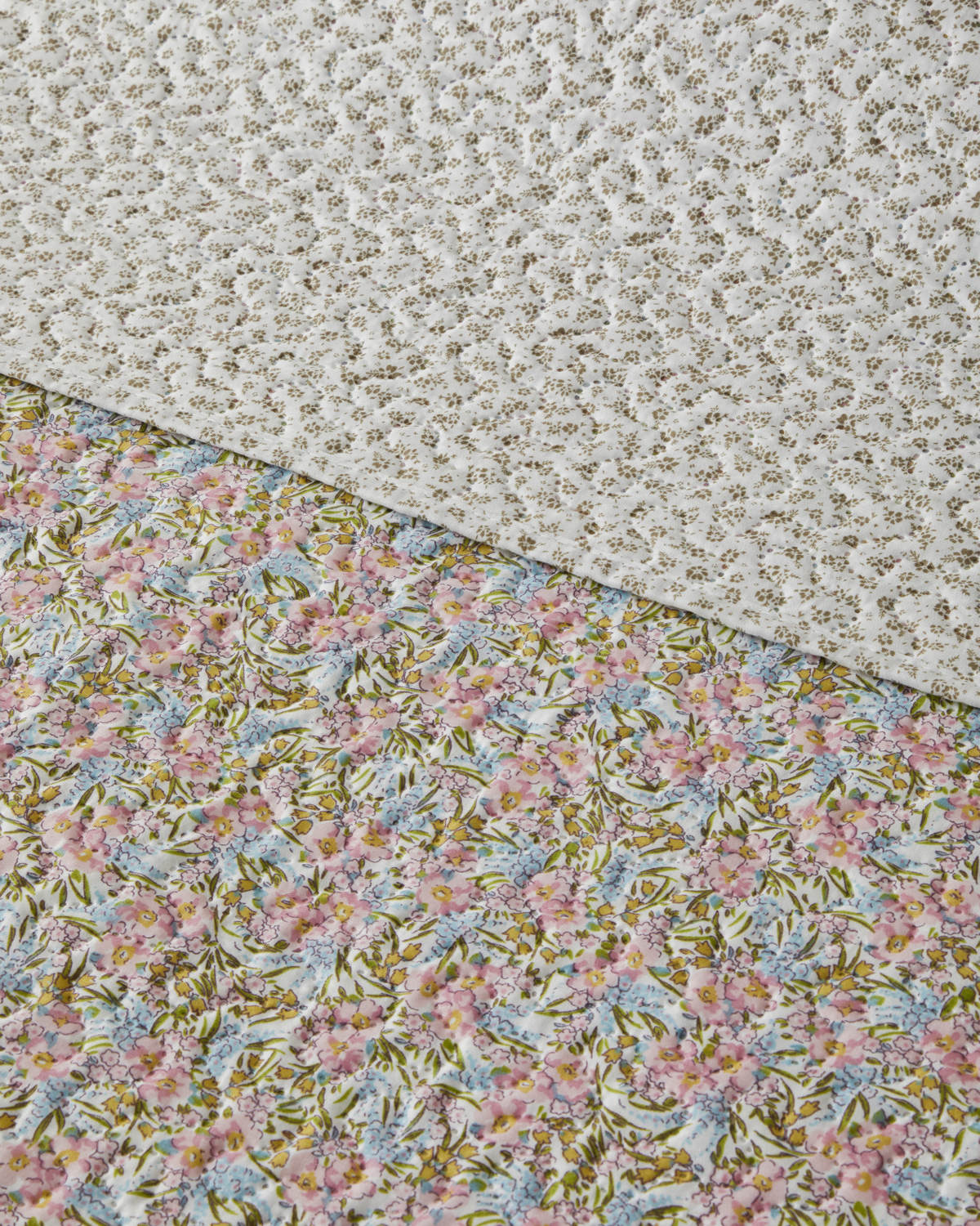 Blush Twig Multi-Purpose Cover Pink (view 7)