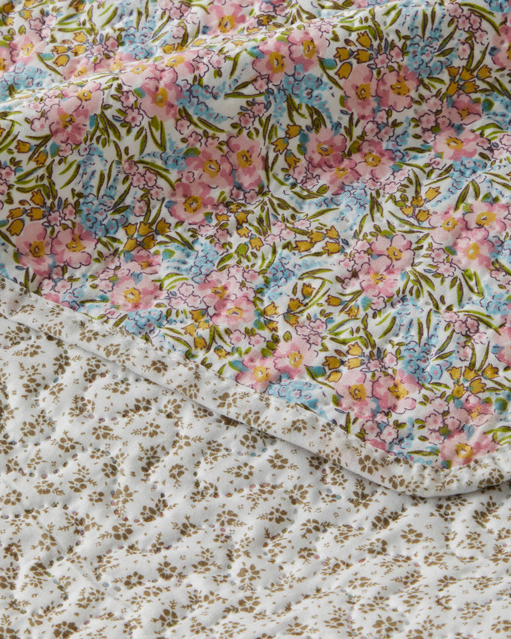 Blush Twig Multi-Purpose Cover Pink (view 8)