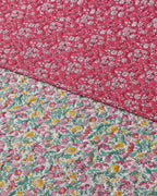 Mira Blush Multi-Purpose Cover Fuchsia (view 10)
