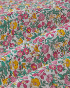 Mira Blush Multi-Purpose Cover Fuchsia (view 11)