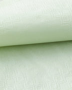 Plaine Paper 20 pcs Napkin 24x24 cm (view 6)