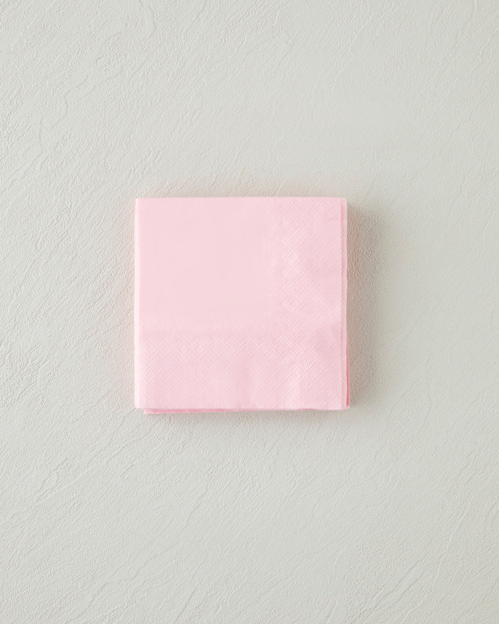 Plaine Paper 20 pcs Napkin 24x24 cm (view 7)