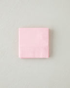 Plaine Paper 20 pcs Napkin 24x24 cm (view 7)