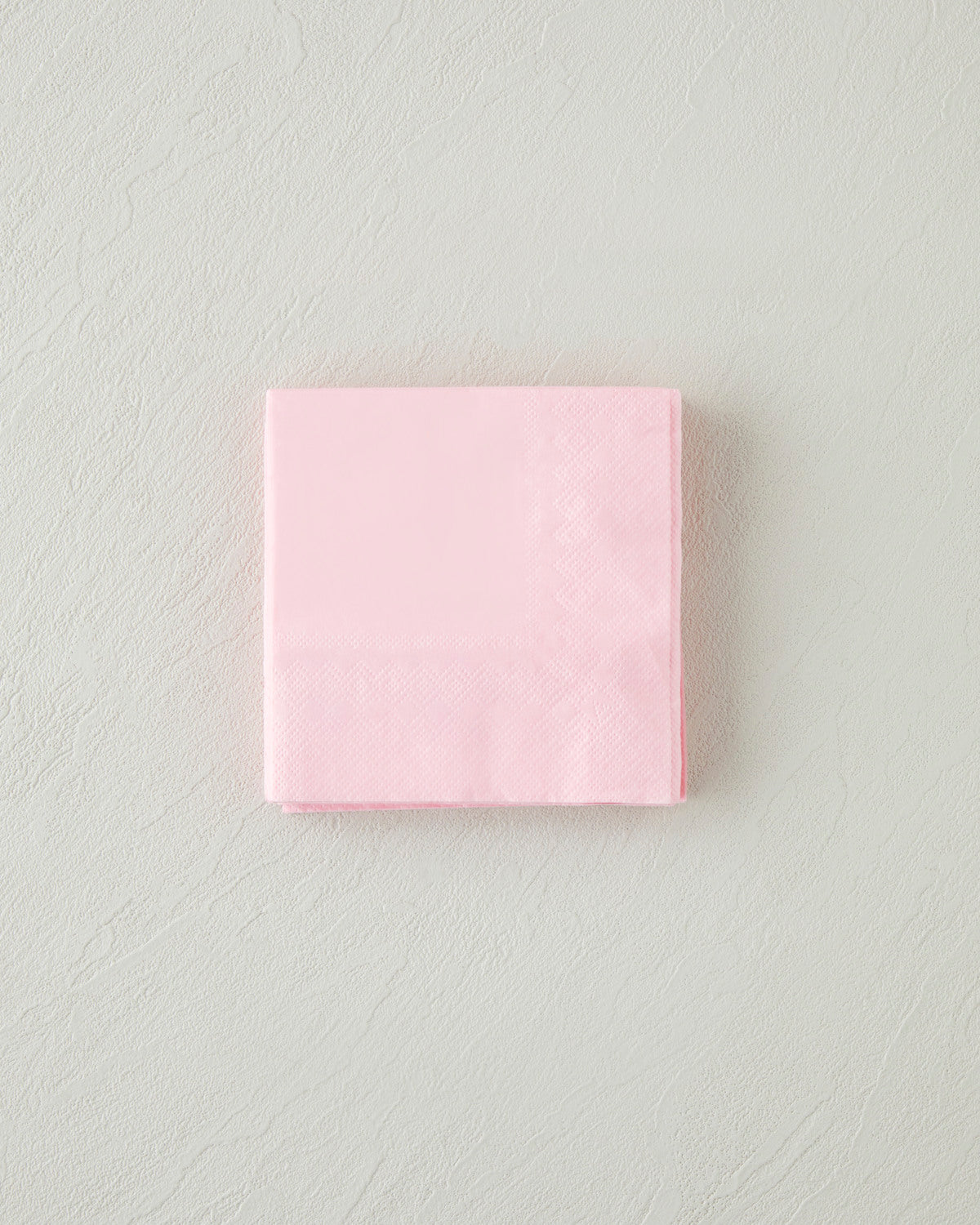 Plaine Paper 20 pcs Napkin 24x24 cm (view 7)