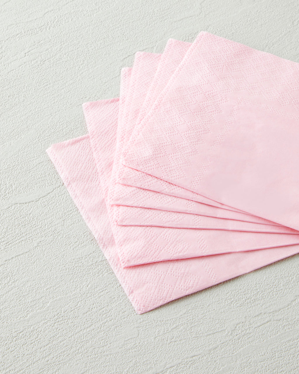 Plaine Paper 20 pcs Napkin 24x24 cm (view 8)