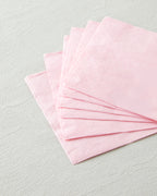 Plaine Paper 20 pcs Napkin 24x24 cm (view 8)
