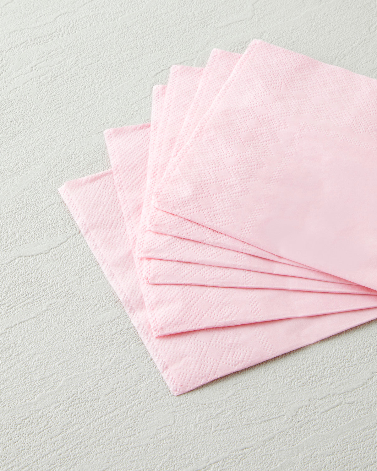 Plaine Paper 20 pcs Napkin 24x24 cm (view 8)