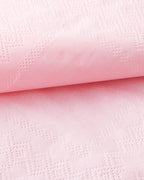 Plaine Paper 20 pcs Napkin 24x24 cm (view 9)