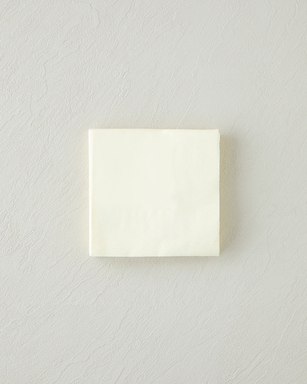 Plaine Paper 20 pcs Napkin 24x24 cm (view 10)