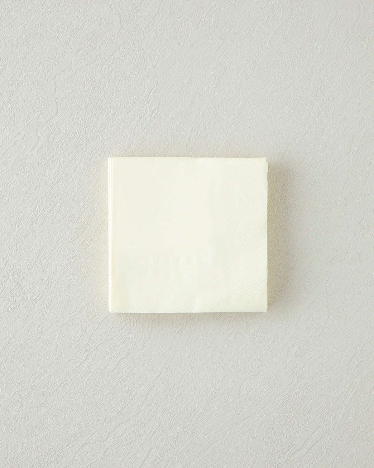 Plaine Paper 20 pcs Napkin 24x24 cm (view 10)