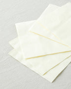 Plaine Paper 20 pcs Napkin 24x24 cm (view 11)