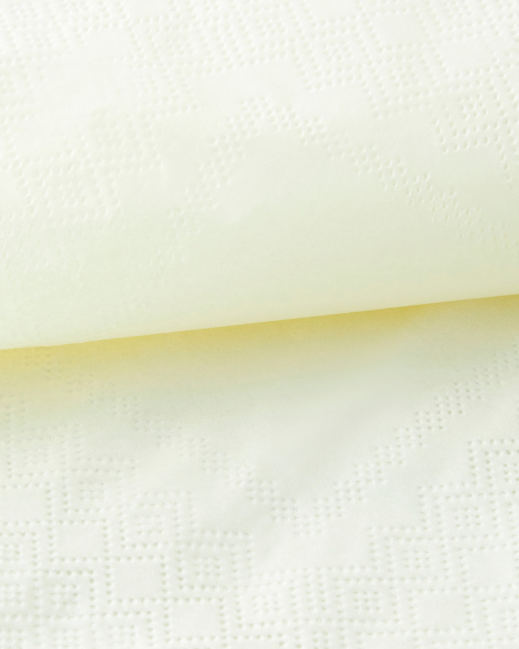 Plaine Paper 20 pcs Napkin 24x24 cm (view 12)