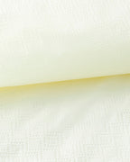 Plaine Paper 20 pcs Napkin 24x24 cm (view 12)