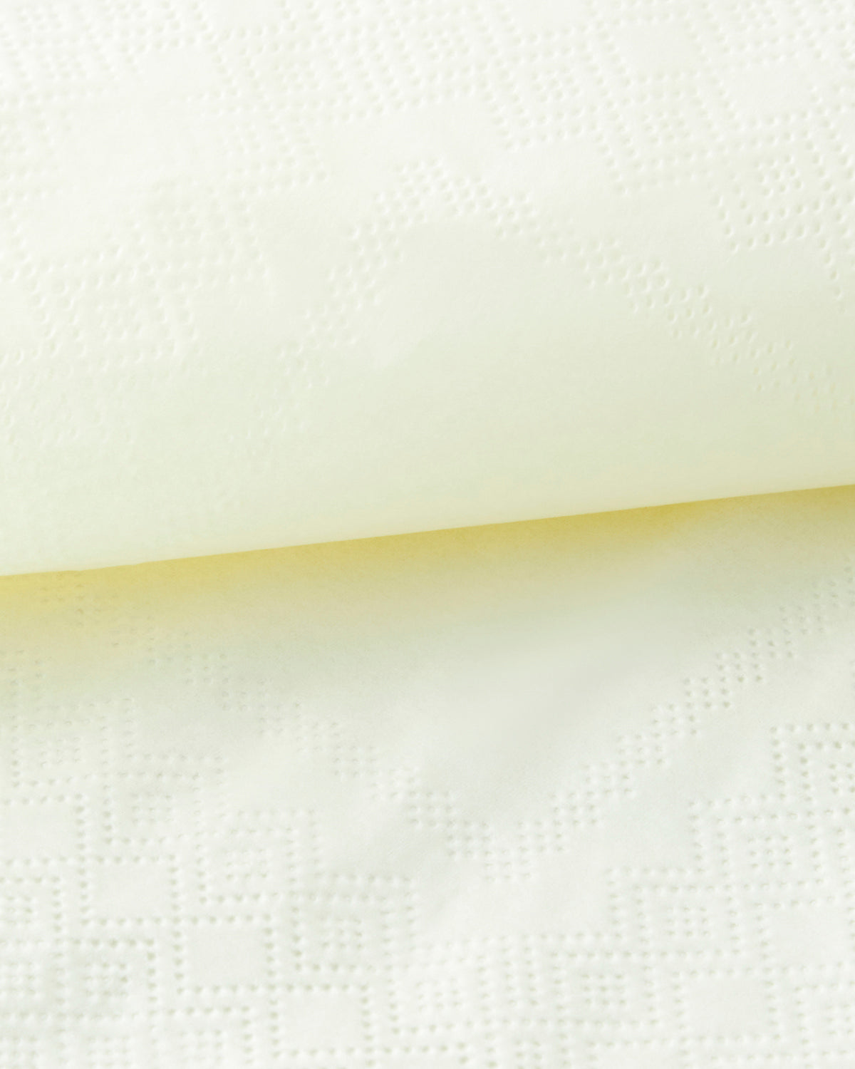 Plaine Paper 20 pcs Napkin 24x24 cm (view 12)