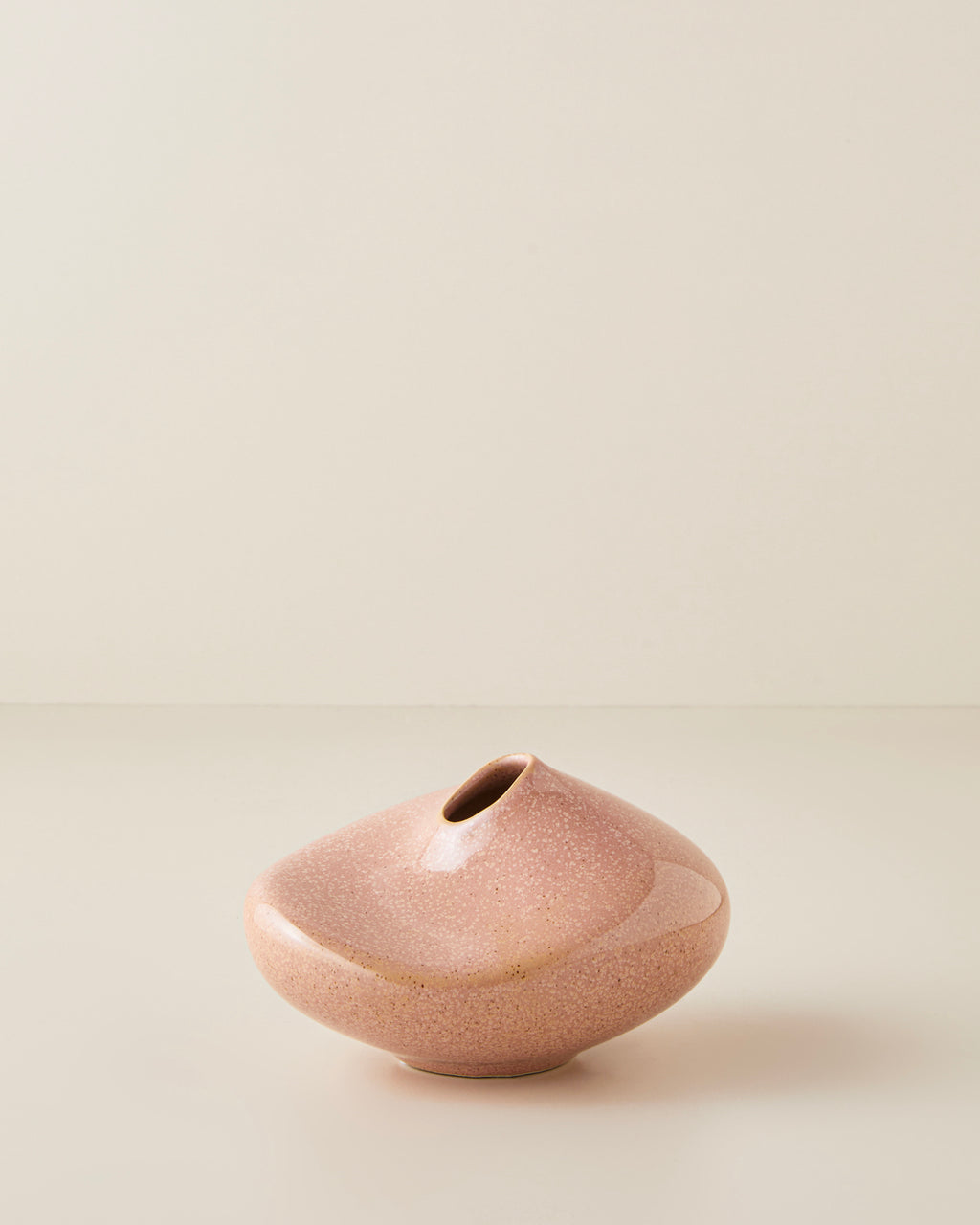 Belita Ceramic Vase (view 4)
