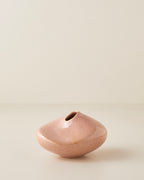 Belita Ceramic Vase (view 4)