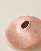 Belita Ceramic Vase (view 5)