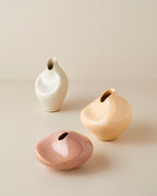 Belita Ceramic Vase (view 6)