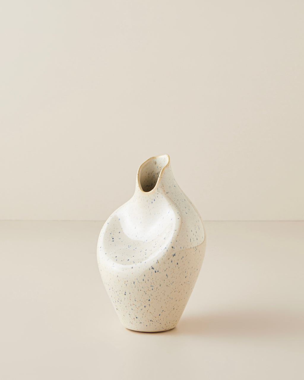 Belita Ceramic Vase (view 7)