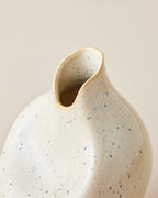 Belita Ceramic Vase (view 8)