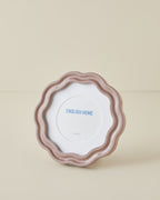 Lilly MDF Photo Frame 15x15 cm (view 4)