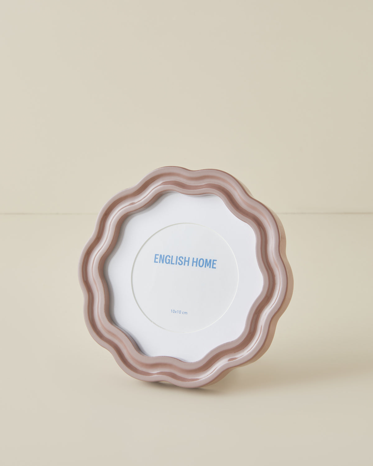 Lilly MDF Photo Frame 15x15 cm (view 4)