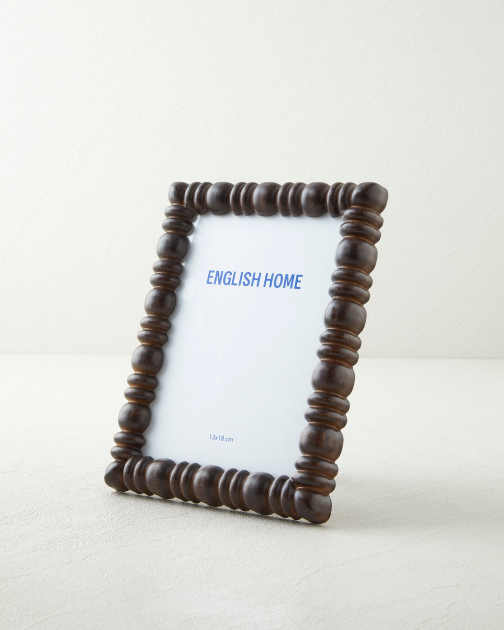 Calida MDF Photo Frame 13x18 cm Brown