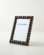 Calida MDF Photo Frame 13x18 cm Brown